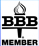 BBBMember