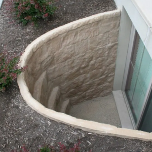 Waterproofing Niagara Region | Basement & Foundation Repair Experts